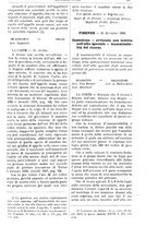 giornale/TO00175266/1895/unico/00000027