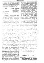 giornale/TO00175266/1895/unico/00000029