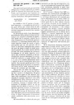 giornale/TO00175266/1895/unico/00000030