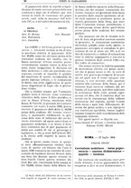 giornale/TO00175266/1895/unico/00000032