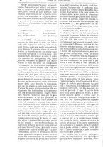 giornale/TO00175266/1895/unico/00000036