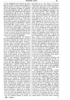 giornale/TO00175266/1895/unico/00000037