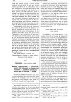 giornale/TO00175266/1895/unico/00000038