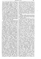 giornale/TO00175266/1895/unico/00000039