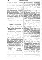 giornale/TO00175266/1895/unico/00000040