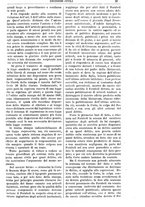 giornale/TO00175266/1895/unico/00000041