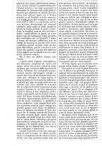 giornale/TO00175266/1895/unico/00000042