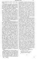 giornale/TO00175266/1895/unico/00000045