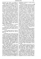 giornale/TO00175266/1895/unico/00000049