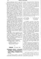 giornale/TO00175266/1895/unico/00000050