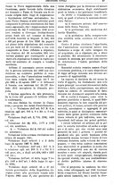 giornale/TO00175266/1895/unico/00000051