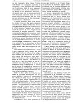 giornale/TO00175266/1895/unico/00000052