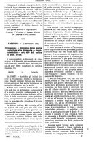 giornale/TO00175266/1895/unico/00000053