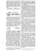 giornale/TO00175266/1895/unico/00000054