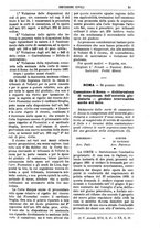 giornale/TO00175266/1895/unico/00000055