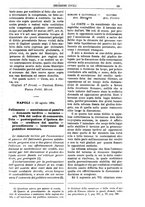 giornale/TO00175266/1895/unico/00000057