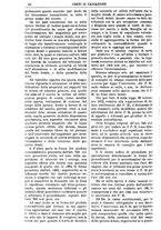 giornale/TO00175266/1895/unico/00000058