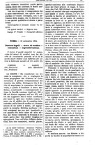 giornale/TO00175266/1895/unico/00000059