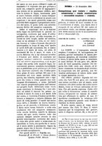 giornale/TO00175266/1895/unico/00000060