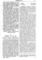 giornale/TO00175266/1895/unico/00000061