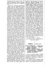 giornale/TO00175266/1895/unico/00000062