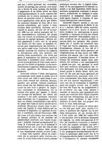 giornale/TO00175266/1895/unico/00000068