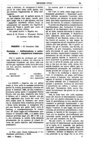 giornale/TO00175266/1895/unico/00000069