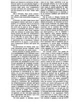 giornale/TO00175266/1895/unico/00000072