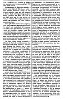 giornale/TO00175266/1895/unico/00000073
