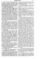 giornale/TO00175266/1895/unico/00000075