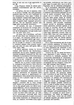 giornale/TO00175266/1895/unico/00000076