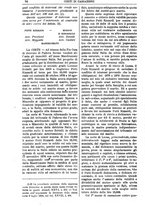 giornale/TO00175266/1895/unico/00000078