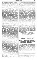 giornale/TO00175266/1895/unico/00000079