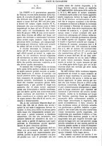 giornale/TO00175266/1895/unico/00000080