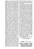 giornale/TO00175266/1895/unico/00000082