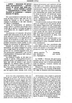 giornale/TO00175266/1895/unico/00000083