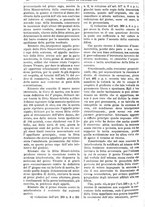 giornale/TO00175266/1895/unico/00000084