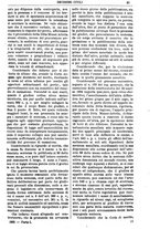 giornale/TO00175266/1895/unico/00000085