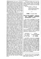 giornale/TO00175266/1895/unico/00000086