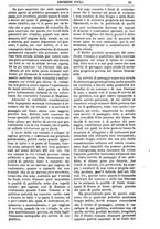 giornale/TO00175266/1895/unico/00000087