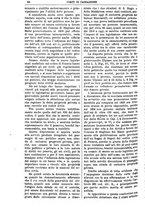 giornale/TO00175266/1895/unico/00000088