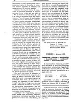 giornale/TO00175266/1895/unico/00000090