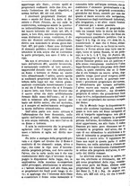 giornale/TO00175266/1895/unico/00000092
