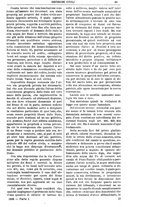 giornale/TO00175266/1895/unico/00000093