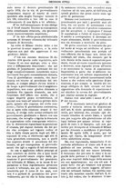 giornale/TO00175266/1895/unico/00000097