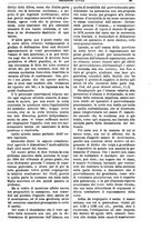 giornale/TO00175266/1895/unico/00000099
