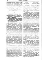 giornale/TO00175266/1895/unico/00000100