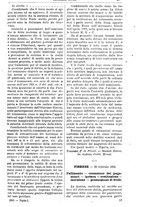 giornale/TO00175266/1895/unico/00000101