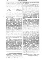 giornale/TO00175266/1895/unico/00000102