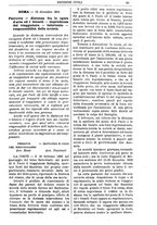 giornale/TO00175266/1895/unico/00000103